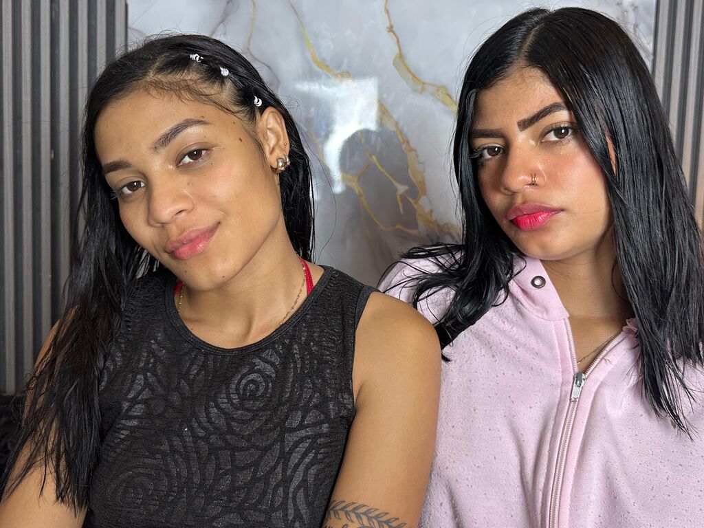 Tiffanyandlisa's profiel - Afbeelding n°2