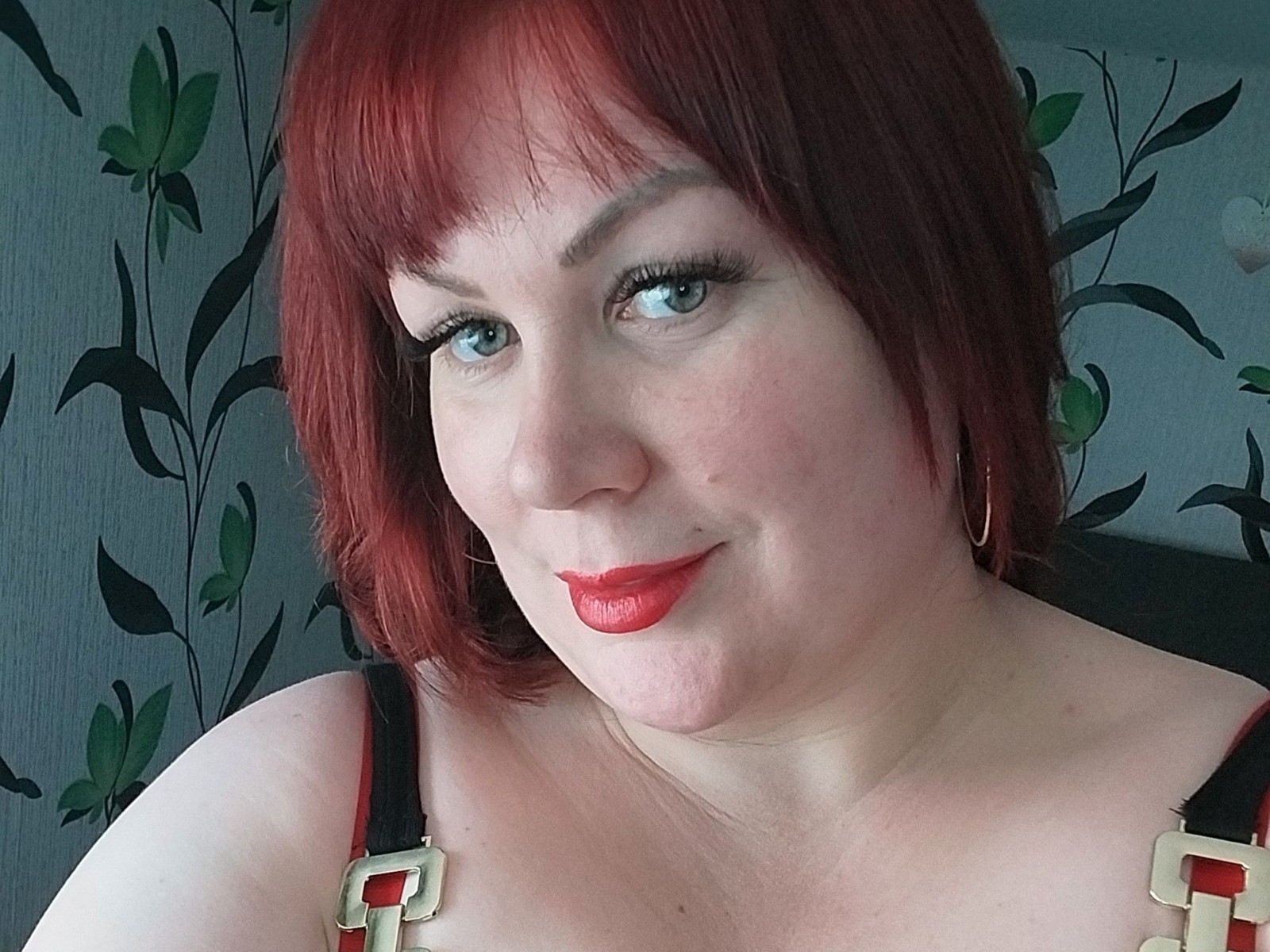 Tiffanybabes's Profil - Bild n°1