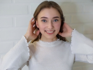 Tiffanybatson's Sexcam