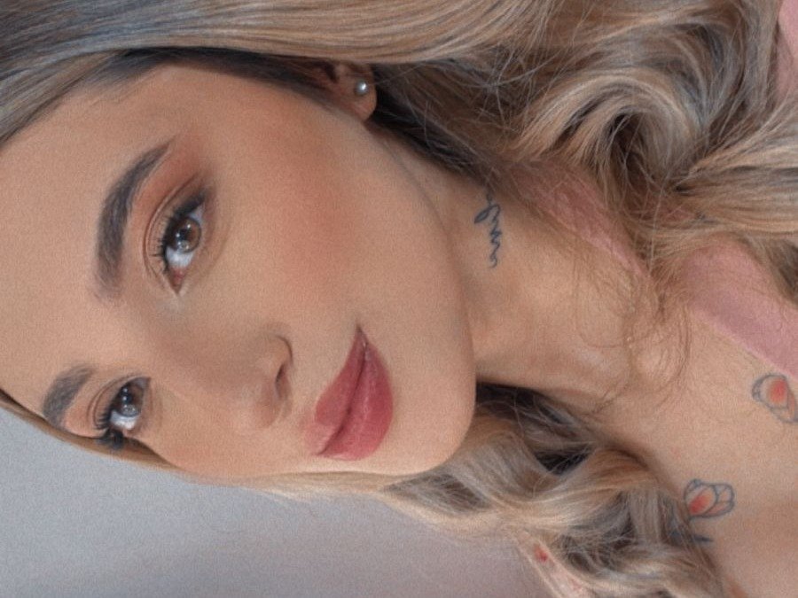 Tiffanybela's profiel - Afbeelding n°1