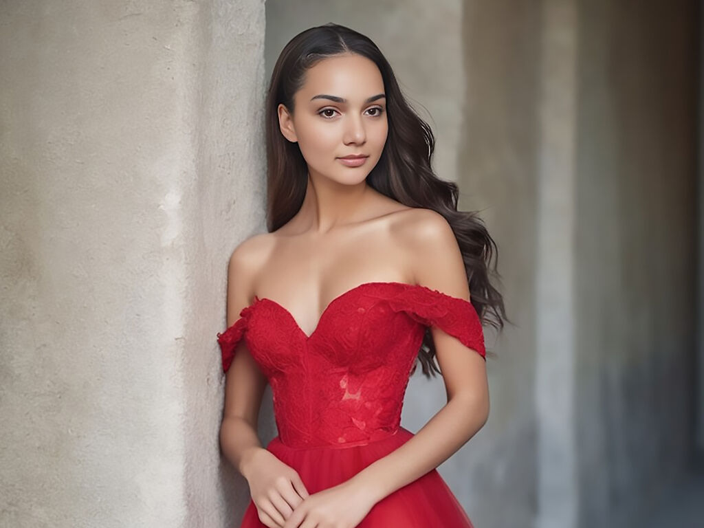 Profil de Tiffanybloms - Photo n°0