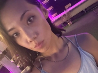 Webcam sex met Tiffanyboster