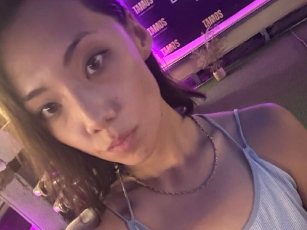 Tiffanyboster's Profil - Bild n°0
