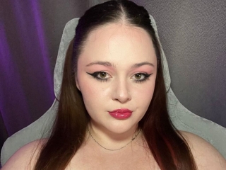 Tiffanybrandon's Sexcam