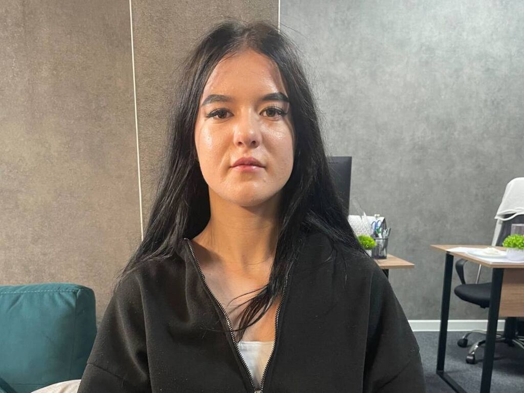 Tiffanybrawn's profile - Image n°0