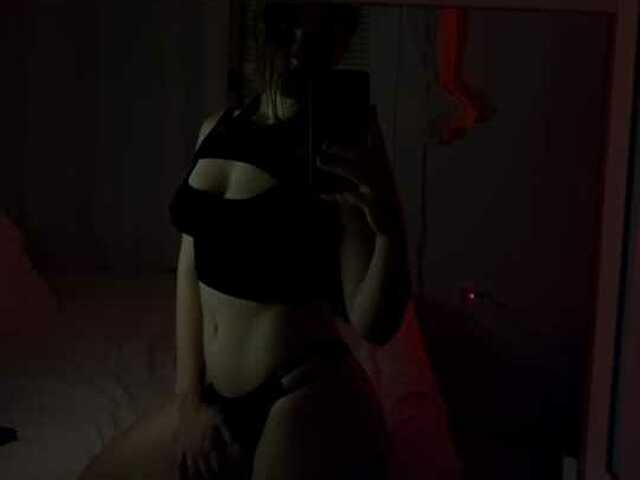 Tiffanybrito's profile - Image n°1