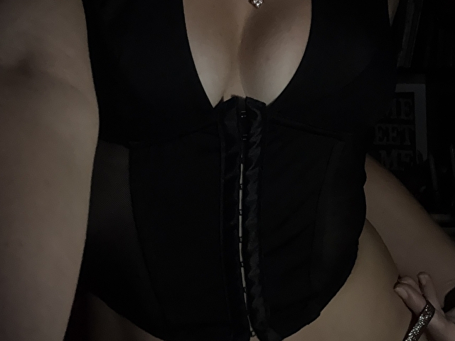 Tiffanybrito's profile - Image n°2