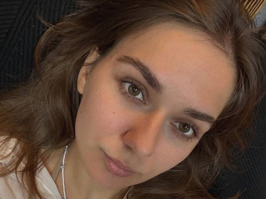 Tiffanybrooklin's profiel - Afbeelding n°0