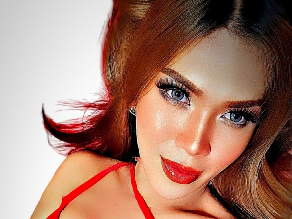 Tiffanybrownnn's Profil - Bild n°1