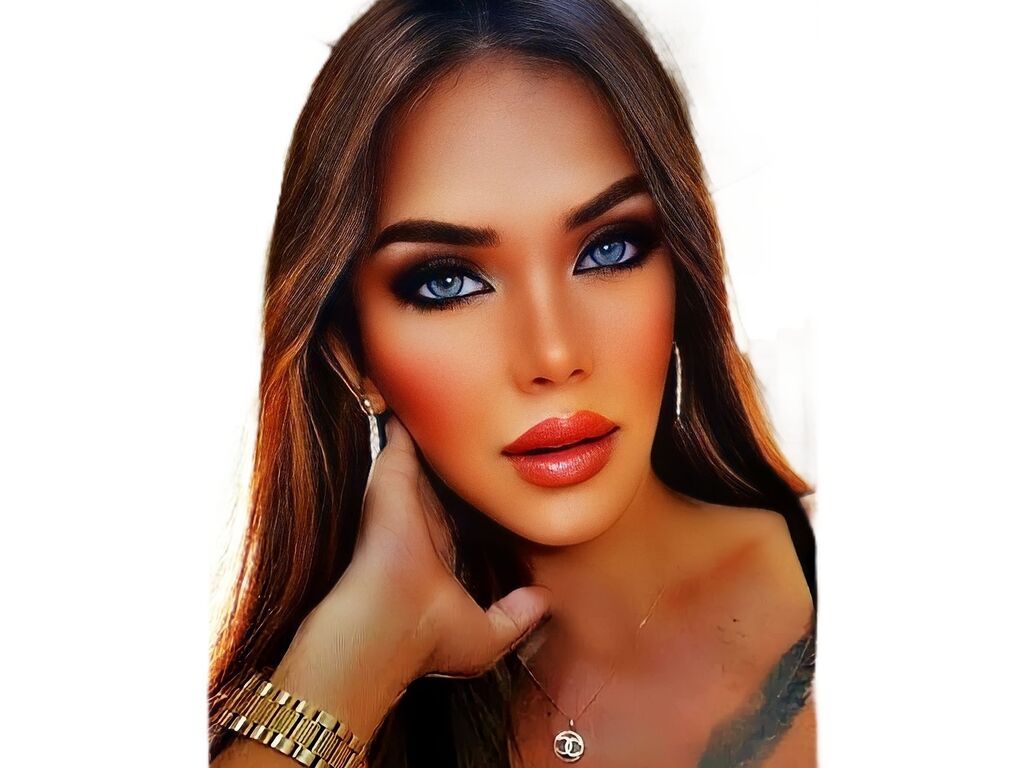 Tiffanybrownnn's Profil - Bild n°11