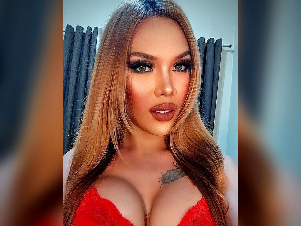 Tiffanybrownnn's Profil - Bild n°8