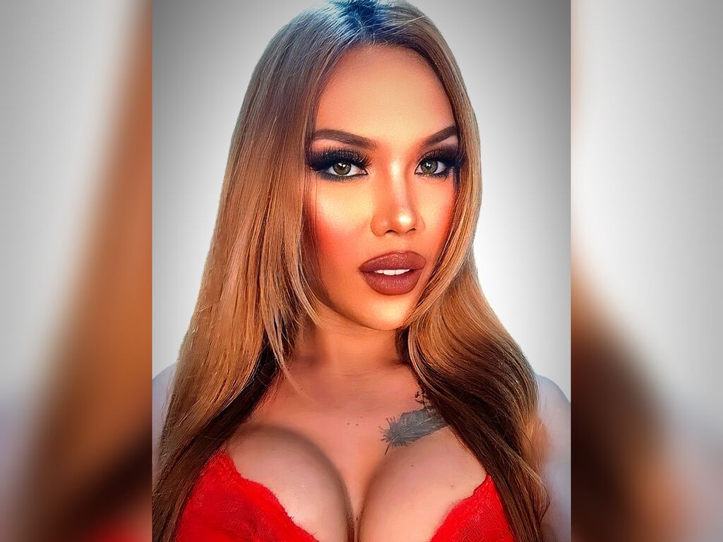 Tiffanybrownnn's Profil - Bild n°7