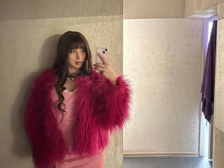 Live Sex Tiffanybushh
