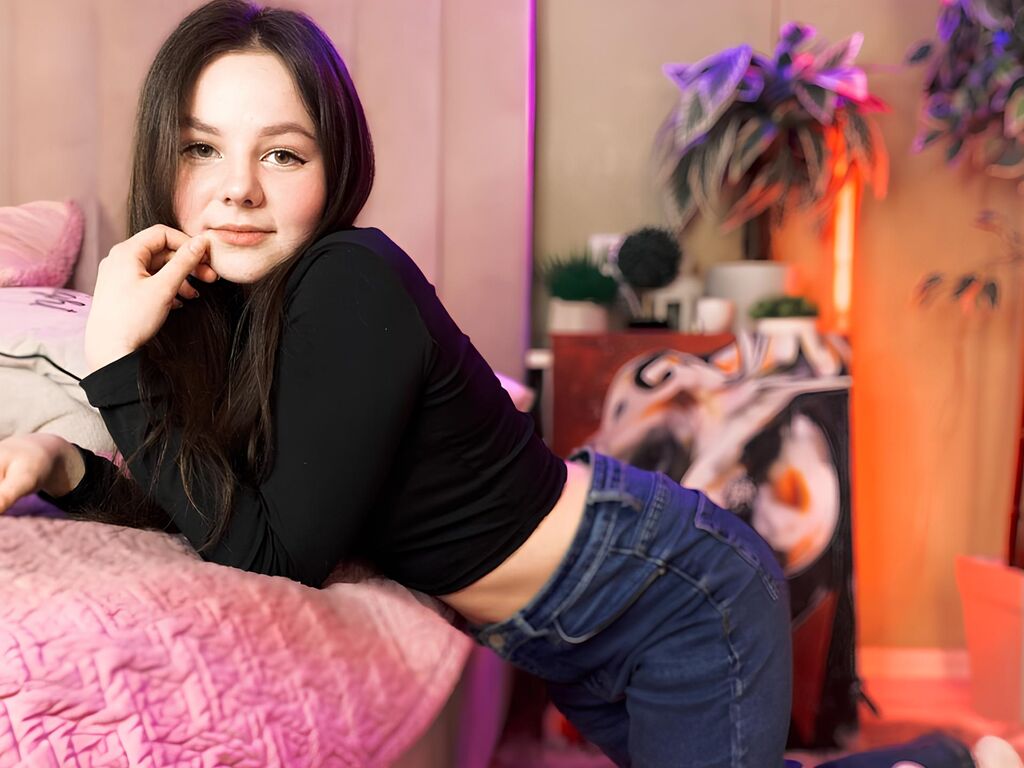 Tiffanyclarks's profile - Image n°0