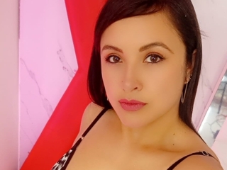 Tiffanycox89