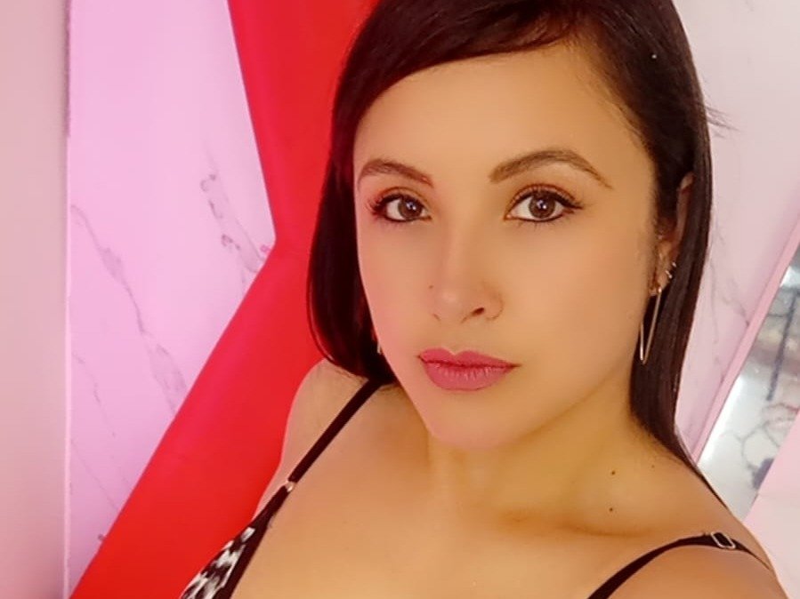 Tiffanycox89's profile - Image n°0