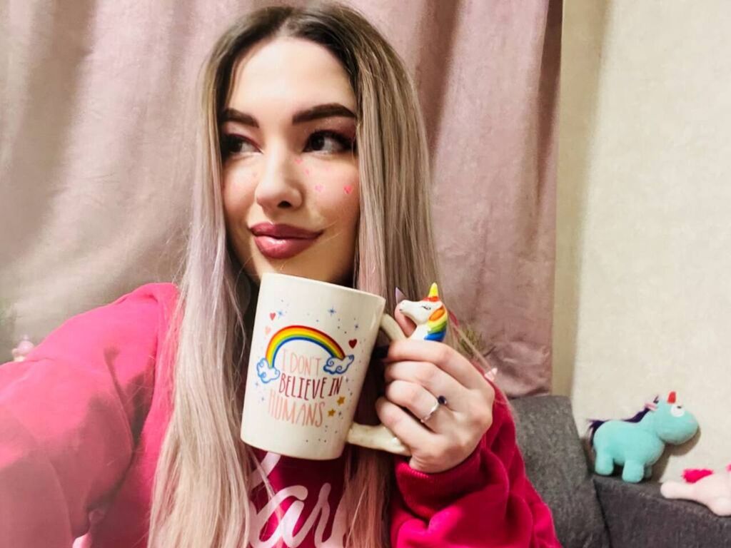 Tiffanycrystale's profile - Image n°0