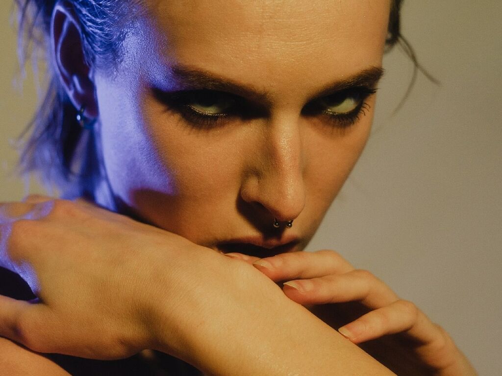 Profil de Tiffanydorr - Photo n°2