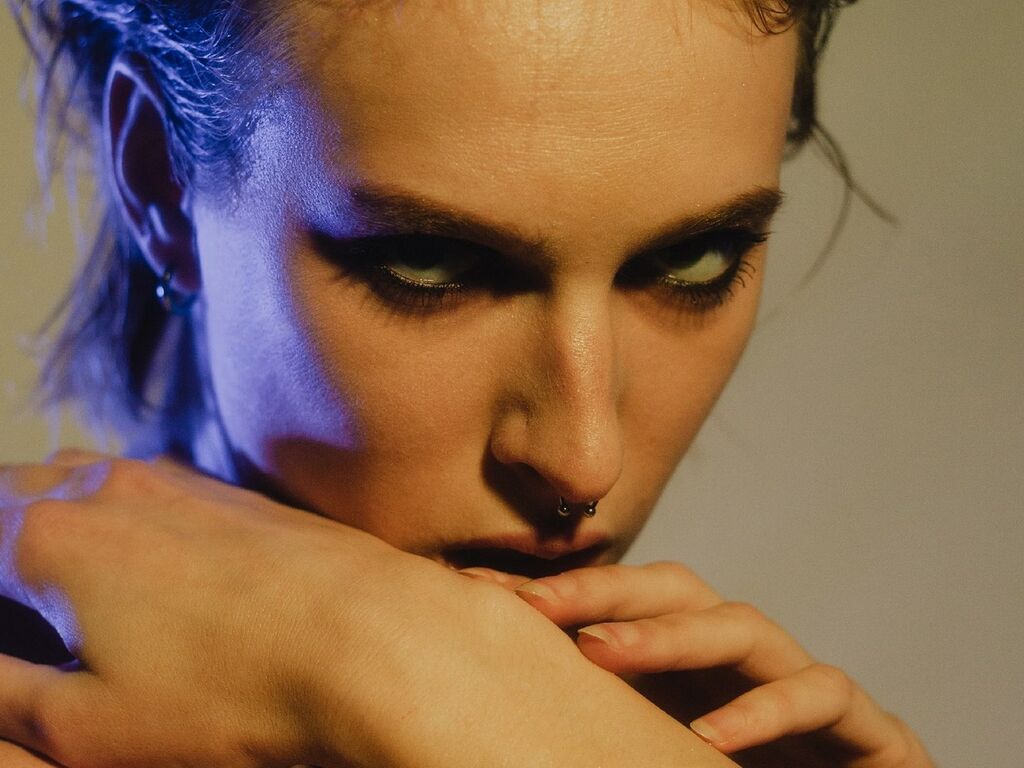 Profil de Tiffanydorr - Photo n°3