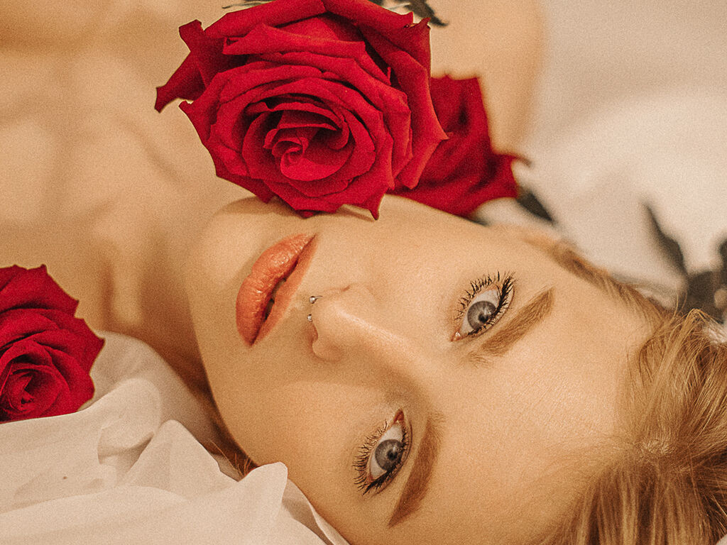 Profil de Tiffanydorr - Photo n°1