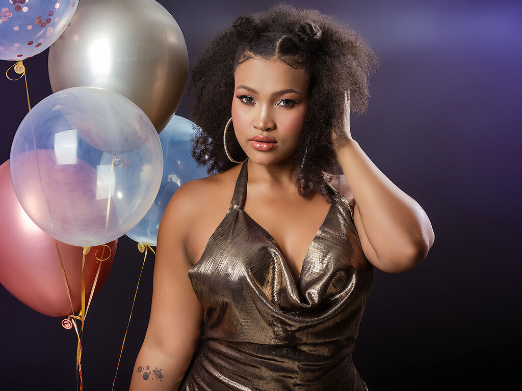 Tiffanyduarte's profiel - Afbeelding n°9