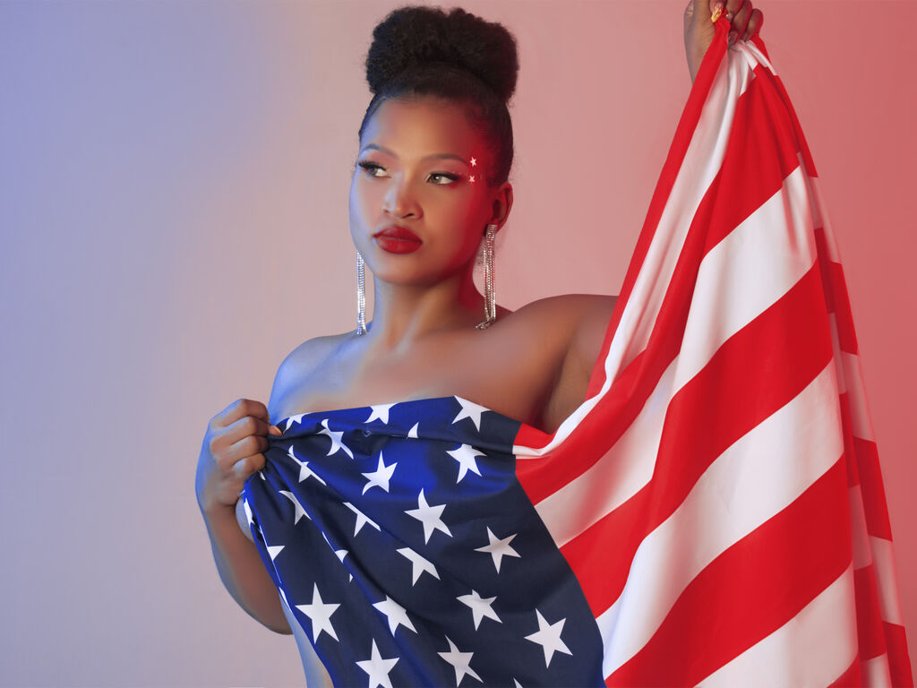 Tiffanyduartee's profiel - Afbeelding n°0