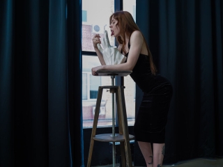 Profil de Tiffanyduttons