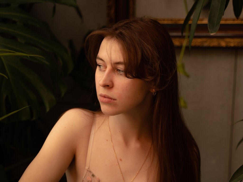 Profil de Tiffanyduttons - Photo n°3