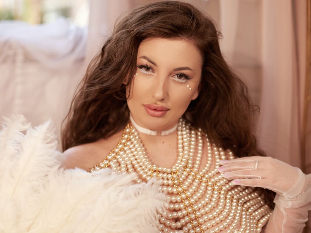Profil de Tiffanyelis - Photo n°2