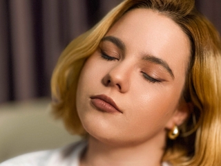 Live Sex Tiffanyeturner