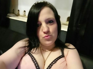 Tiffanyevans23's Sexcam