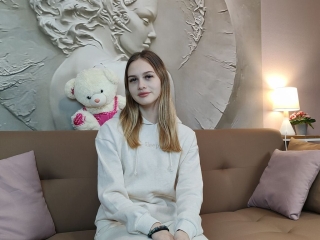 Live Sex Tiffanyfarley