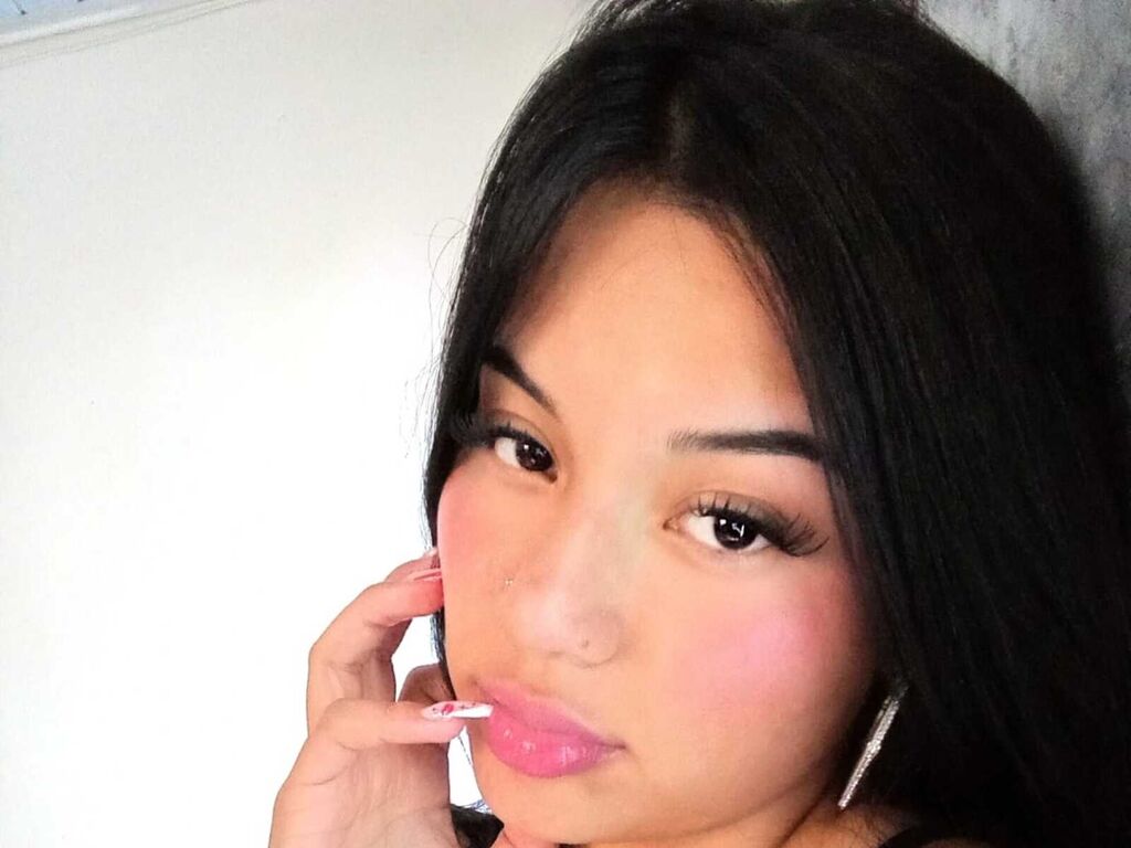 Tiffanyfournier's profile - Image n°0