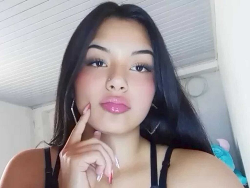 Tiffanyfournier's Profil - Bild n°1