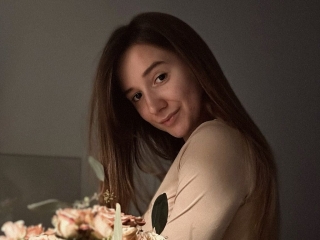 Tiffanyfrench's Sexcam