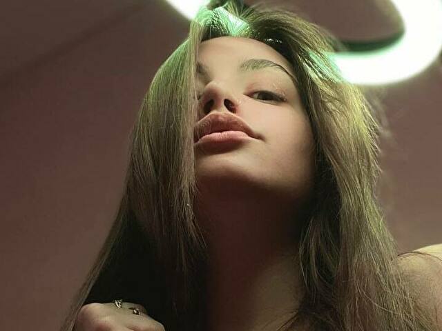 Profil de Tiffanygreid - Photo n°1