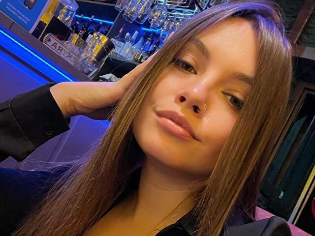 Profil de Tiffanygreid - Photo n°2