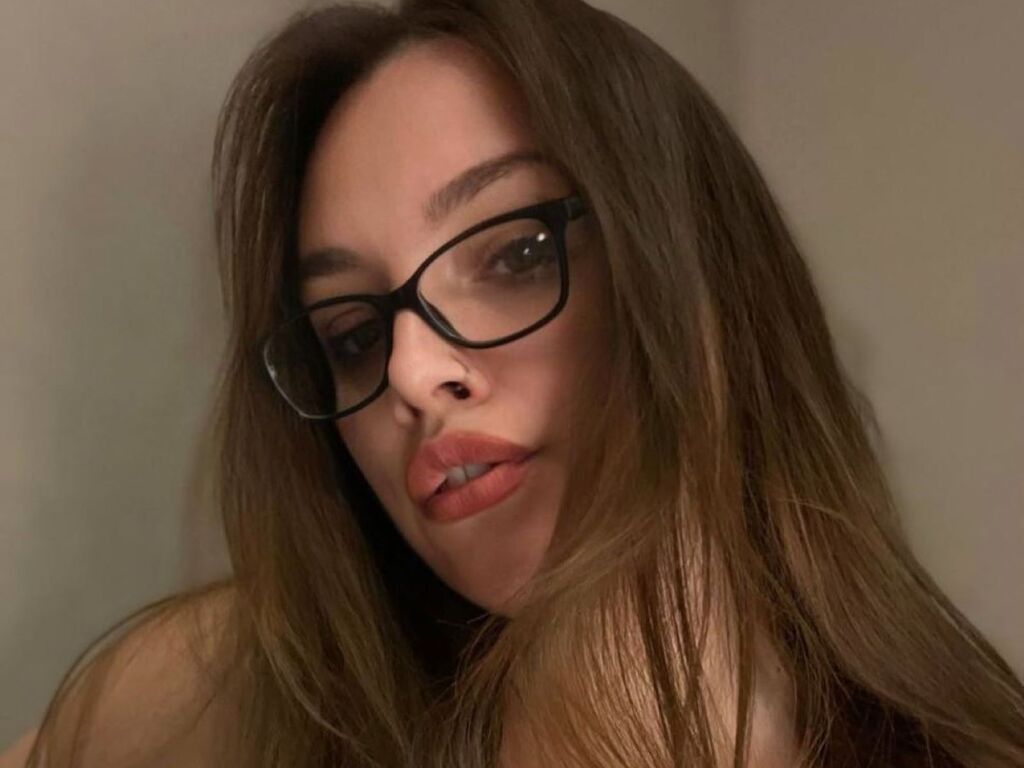 Profil de Tiffanygreid - Photo n°0