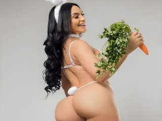 Webcam sex de Tiffanygrove