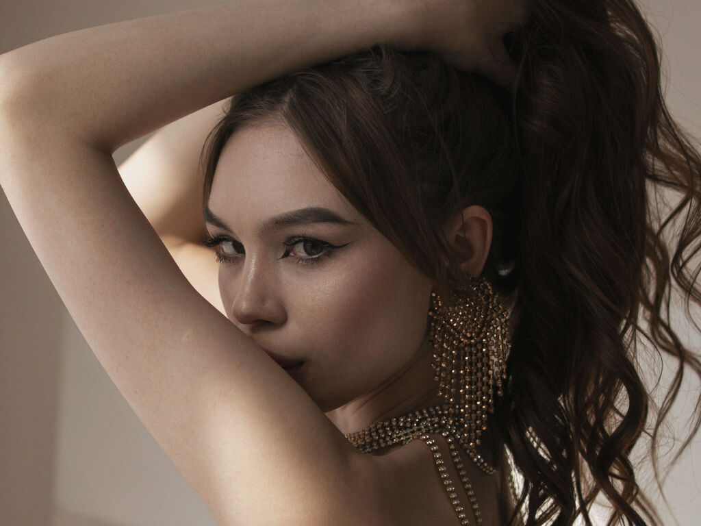 Tiffanyhartman's Profil - Bild n°1