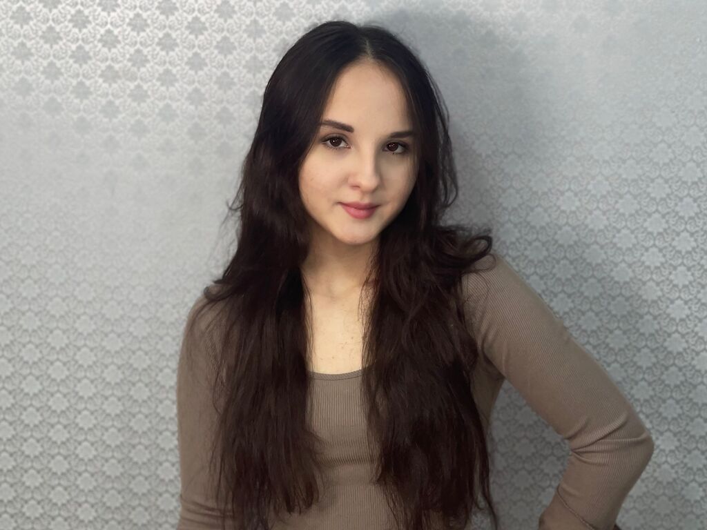 Tiffanyhudsons's profile - Image n°0