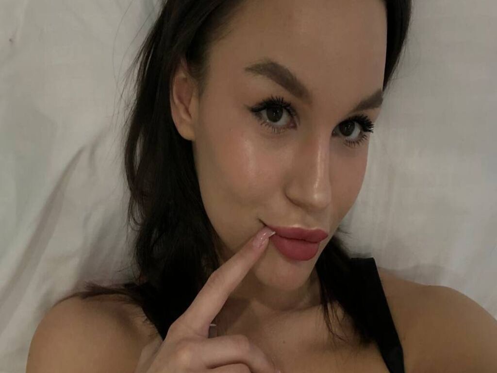 Tiffanyhunter's profile - Image n°0