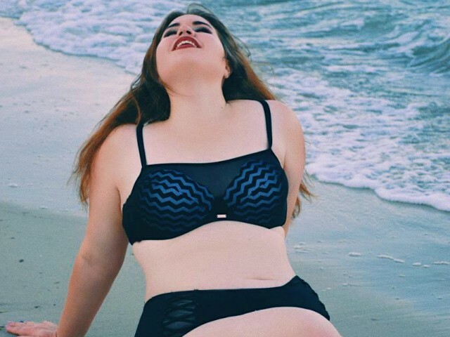 TiffanyJes's Profil - Bild n°26