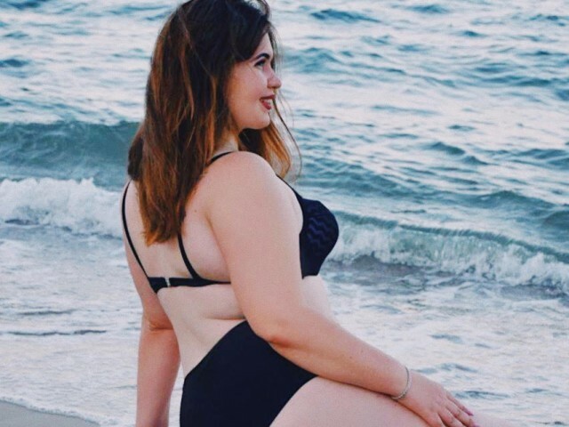 TiffanyJes's Profil - Bild n°39