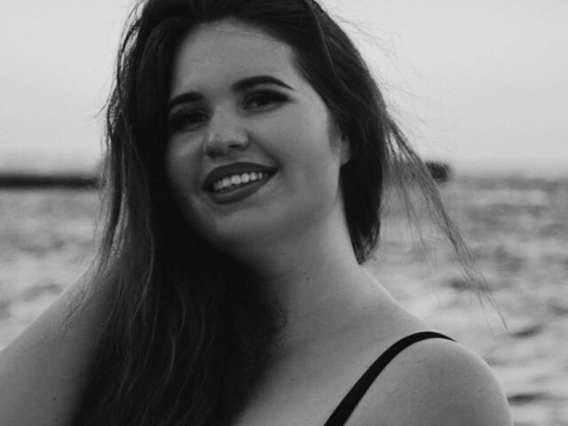 TiffanyJes's Profil - Bild n°12