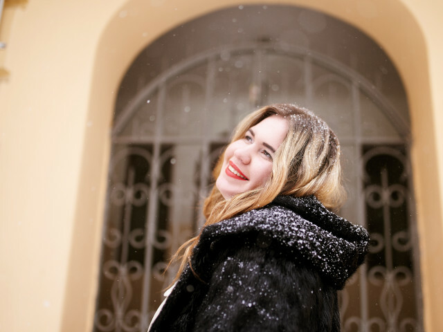 TiffanyJes's Profil - Bild n°38