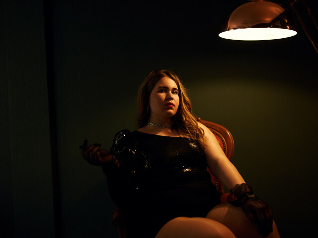 TiffanyJes's Profil - Bild n°37