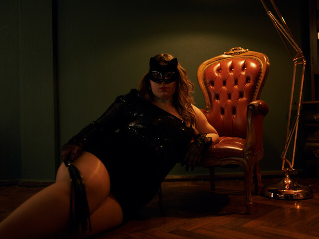 TiffanyJes's Profil - Bild n°36