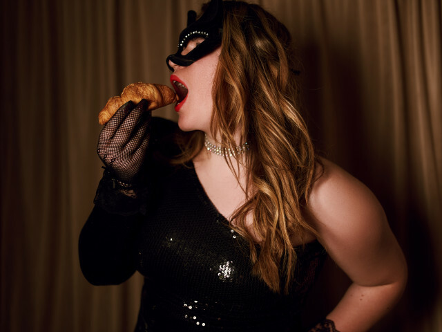 TiffanyJes's Profil - Bild n°35