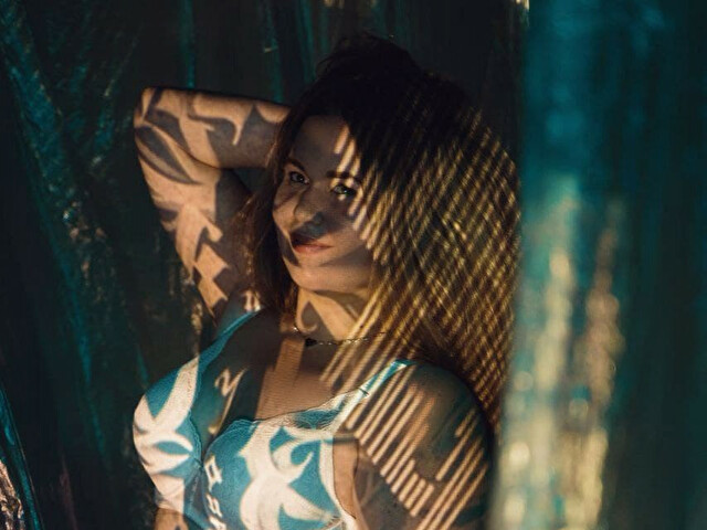 TiffanyJes's Profil - Bild n°34